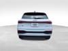 6 thumbnail image of  2026 Audi Q5