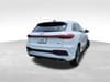 8 thumbnail image of  2026 Audi Q5