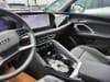 9 thumbnail image of  2026 Audi Q5