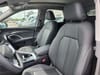 10 thumbnail image of  2026 Audi Q5