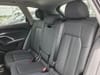 12 thumbnail image of  2026 Audi Q5