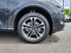 17 thumbnail image of  2026 Audi Q5