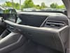 14 thumbnail image of  2026 Audi Q5