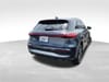 6 thumbnail image of  2026 Audi Q5