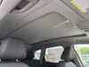 13 thumbnail image of  2026 Audi Q5