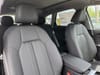 16 thumbnail image of  2026 Audi Q5
