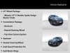 18 thumbnail image of  2026 Audi Q5