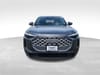 2 thumbnail image of  2026 Audi Q5