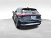 8 thumbnail image of  2026 Audi Q5