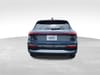 4 thumbnail image of  2026 Audi Q5