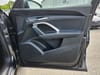 15 thumbnail image of  2026 Audi Q5