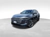 3 thumbnail image of  2026 Audi Q5