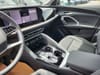 9 thumbnail image of  2026 Audi Q5