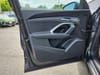 11 thumbnail image of  2026 Audi Q5
