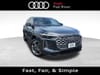 1 thumbnail image of  2026 Audi Q5