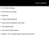 5 thumbnail image of  2026 Audi Q5