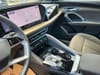 10 thumbnail image of  2026 Audi Q5