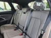 13 thumbnail image of  2026 Audi Q5