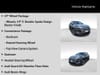 17 thumbnail image of  2026 Audi Q5