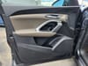 12 thumbnail image of  2026 Audi Q5
