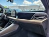 16 thumbnail image of  2026 Audi Q5