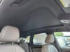 15 thumbnail image of  2026 Audi Q5