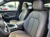 11 thumbnail image of  2026 Audi Q5
