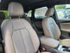 14 thumbnail image of  2026 Audi Q5