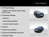 17 thumbnail image of  2026 Audi Q5