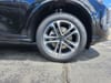 16 thumbnail image of  2026 Audi Q5