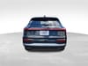 6 thumbnail image of  2026 Audi Q5