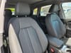 14 thumbnail image of  2026 Audi Q5