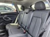 12 thumbnail image of  2026 Audi Q5