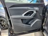 11 thumbnail image of  2026 Audi Q5