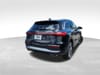 8 thumbnail image of  2026 Audi Q5