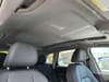 13 thumbnail image of  2026 Audi Q5