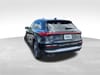 4 thumbnail image of  2026 Audi Q5