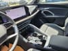9 thumbnail image of  2026 Audi Q5