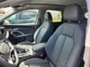 10 thumbnail image of  2026 Audi Q5