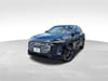 3 thumbnail image of  2026 Audi Q5