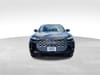 2 thumbnail image of  2026 Audi Q5