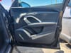 16 thumbnail image of  2026 Audi Q5