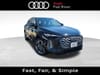 1 thumbnail image of  2026 Audi Q5