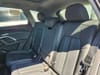 11 thumbnail image of  2026 Audi Q5