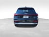 6 thumbnail image of  2026 Audi Q5