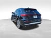 4 thumbnail image of  2026 Audi Q5