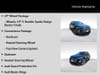 17 thumbnail image of  2026 Audi Q5