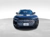 2 thumbnail image of  2026 Audi Q5