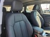 15 thumbnail image of  2026 Audi Q5