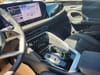 9 thumbnail image of  2026 Audi Q5